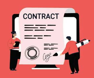 How to Create Cardano Smart Contracts?