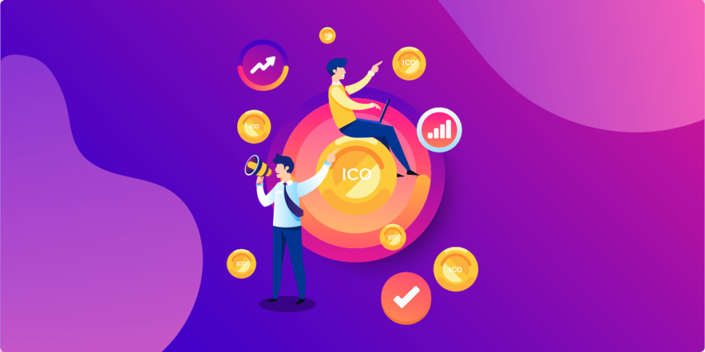 How Much Does it Cost to Launch an ICO?